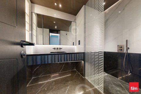 3 غرف نوم شقة رقم 131442 16