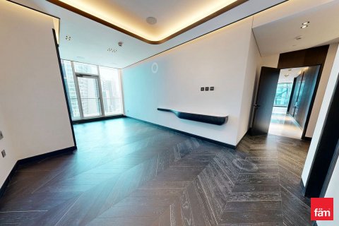 3 غرف نوم شقة رقم 131442 3