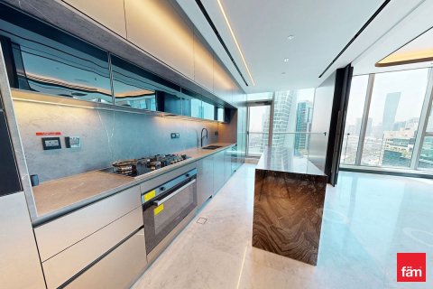 3 غرف نوم شقة رقم 131442 6