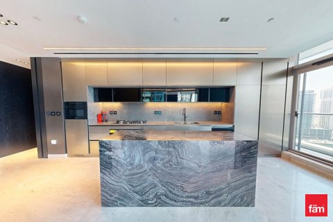 3 غرف نوم شقة رقم 131442 8