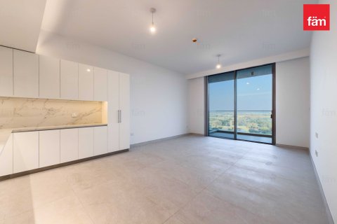 2 bedrooms Apartment No. 131437 4