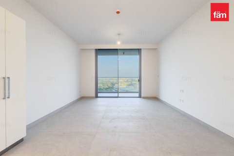 2 bedrooms Apartment No. 131437 14