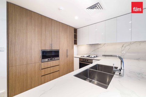 2 bedrooms Apartment No. 131437 7