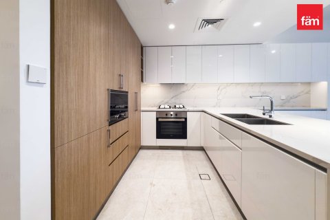 2 bedrooms Apartment No. 131437 6