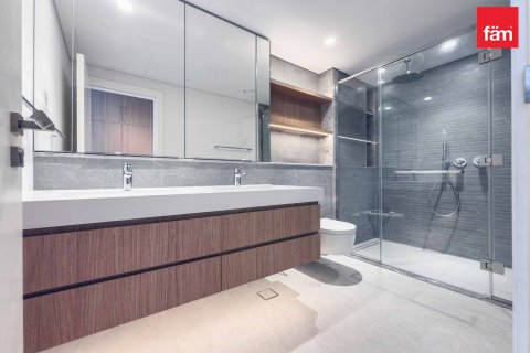 2 bedrooms Apartment No. 131437 17