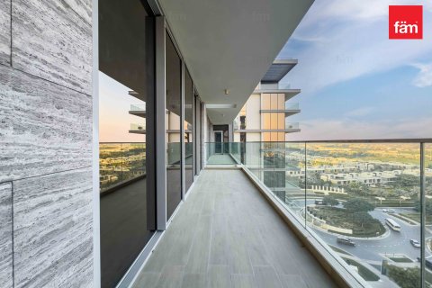 2 bedrooms Apartment No. 131437 20