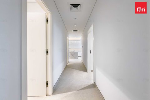 2 bedrooms Apartment No. 131437 10