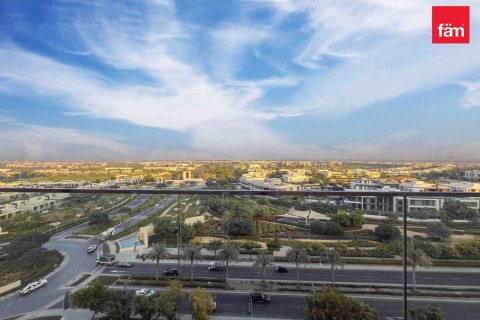 2 bedrooms Apartment No. 131437 2