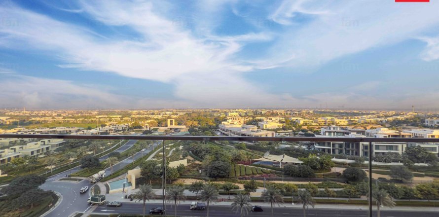 2 bedrooms Apartment No. 131437