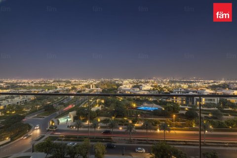 2 bedrooms Apartment No. 131437 24