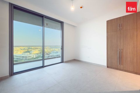 2 bedrooms Apartment No. 131437 13