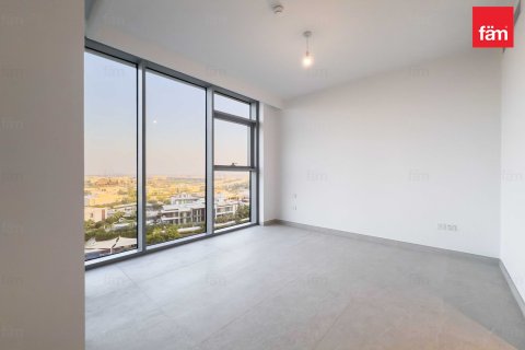 2 bedrooms Apartment No. 131437 9