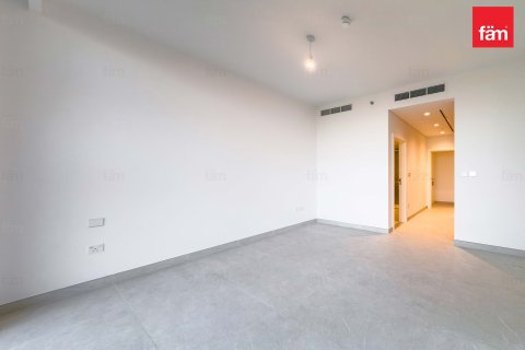 2 bedrooms Apartment No. 131437 12