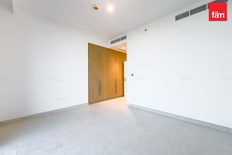 2 bedrooms Apartment No. 131437 11