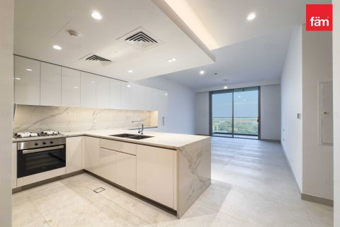 2 bedrooms Apartment No. 131437 5