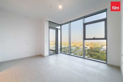 2 bedrooms Apartment No. 131437 8