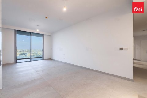 2 bedrooms Apartment No. 131437 16