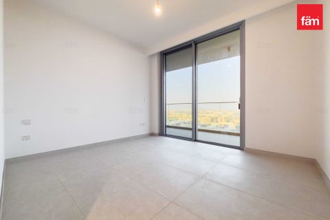 2 bedrooms Apartment No. 131437 15