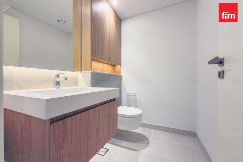 2 bedrooms Apartment No. 131437 19