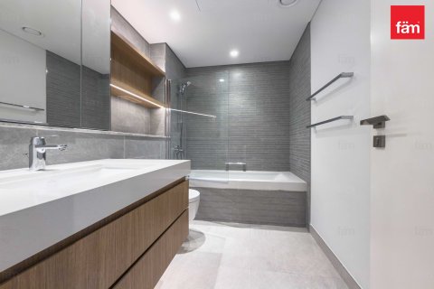 2 bedrooms Apartment No. 131437 18