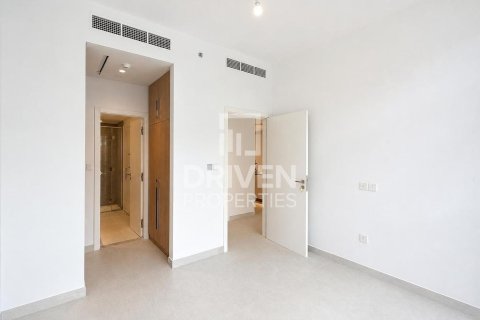 Appartement de 1 chambre à Dubai Hills Estate, UAE No. 201902 9