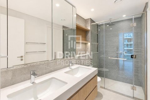 Appartement de 1 chambre à Dubai Hills Estate, UAE No. 201902 16