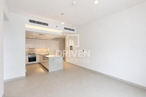 Appartement de 1 chambre à Dubai Hills Estate, UAE No. 201902 3