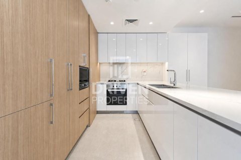 Appartement de 1 chambre à Dubai Hills Estate, UAE No. 201902 10