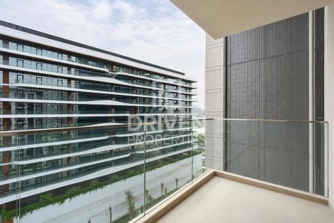 Appartement de 1 chambre à Dubai Hills Estate, UAE No. 201902 11