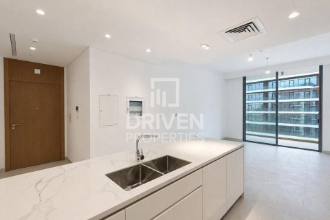 Appartement de 1 chambre à Dubai Hills Estate, UAE No. 201902 5