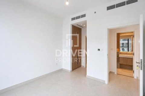 Appartement de 1 chambre à Dubai Hills Estate, UAE No. 201902 8