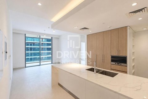 Appartement de 1 chambre à Dubai Hills Estate, UAE No. 201902