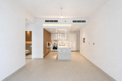 Appartement de 1 chambre à Dubai Hills Estate, UAE No. 201902 4