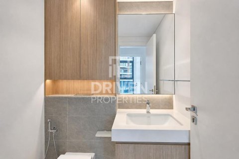 Appartement de 1 chambre à Dubai Hills Estate, UAE No. 201902 17