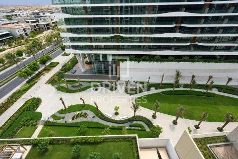 Appartement de 1 chambre à Dubai Hills Estate, UAE No. 201902 15