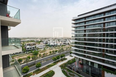 Appartement de 1 chambre à Dubai Hills Estate, UAE No. 201902 14