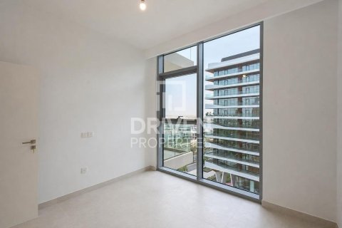 Appartement de 1 chambre à Dubai Hills Estate, UAE No. 201902 7