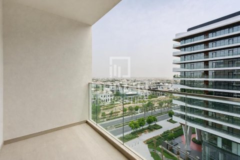 Appartement de 1 chambre à Dubai Hills Estate, UAE No. 201902 12