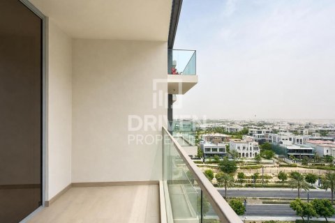 Appartement de 1 chambre à Dubai Hills Estate, UAE No. 201902 13