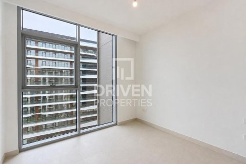 Appartement de 1 chambre à Dubai Hills Estate, UAE No. 201902 6