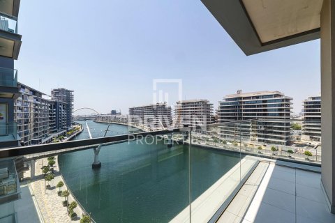 Appartement de 2 chambres à Al Wasl, UAE No. 201904 14