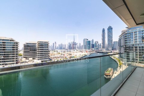 Appartement de 2 chambres à Al Wasl, UAE No. 201904 3