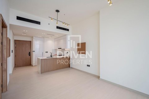 1 bedroom Apartment in District 15, UAE No. 201857