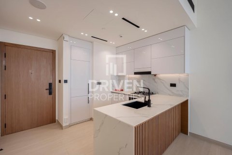 1 bedroom Apartment in District 15, UAE No. 201857 4