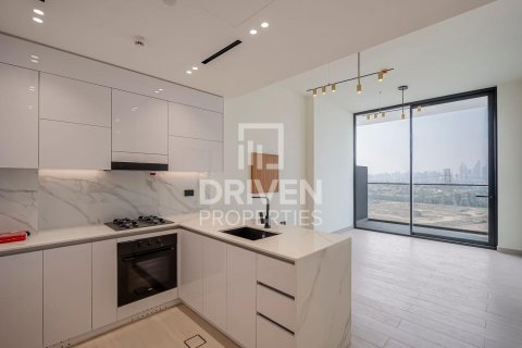 1 bedroom Apartment in District 15, UAE No. 201857 8