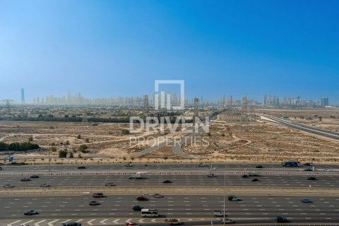 1 bedroom Apartment in District 15, UAE No. 201857 13