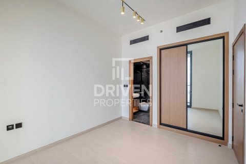 1 bedroom Apartment in District 15, UAE No. 201857 6