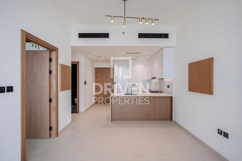 1 bedroom Apartment in District 15, UAE No. 201857 10