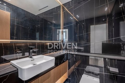 1 bedroom Apartment in District 15, UAE No. 201857 15