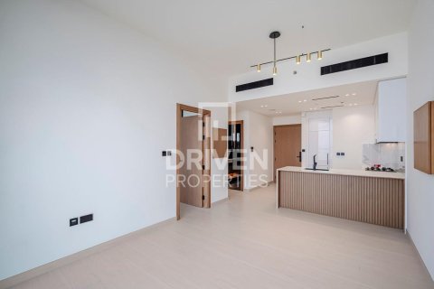 1 bedroom Apartment in District 15, UAE No. 201857 11